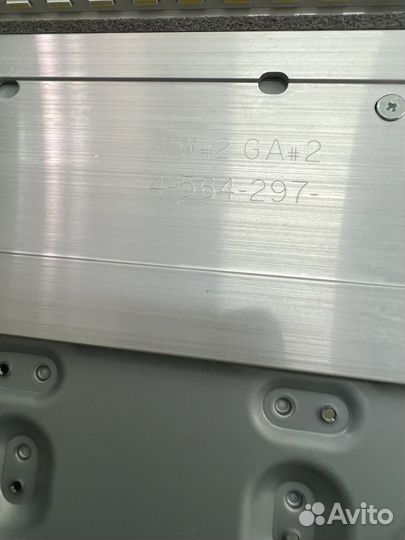 Датчик IR board 1-894-182-11 KDL-32R503C,40R553C