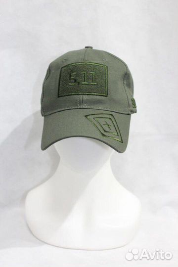 Кепка 5.11
