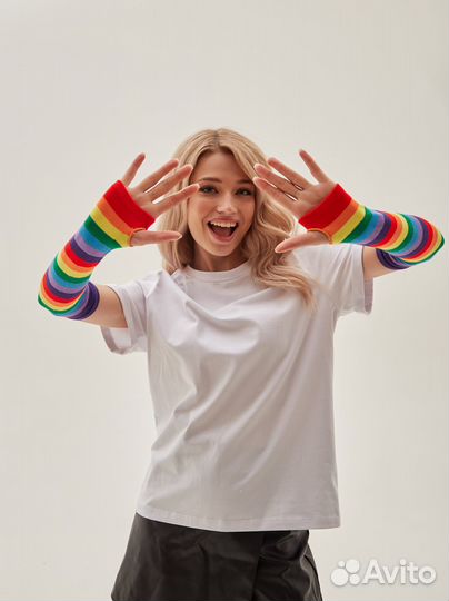 Фотосъемка для маркетплейсов Предметная фотосъемка