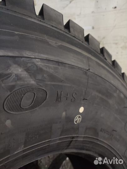 315/80 R22.5 20PR D960 Ling Long Tайланд