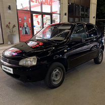 ВАЗ (LADA) Kalina 1.6 MT, 2012, 174 200 км, с пробегом, цена 345 000 руб.