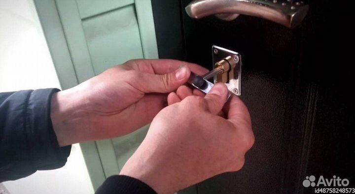 Вскрытие авто,замков,гаражей, сейфов, квартир