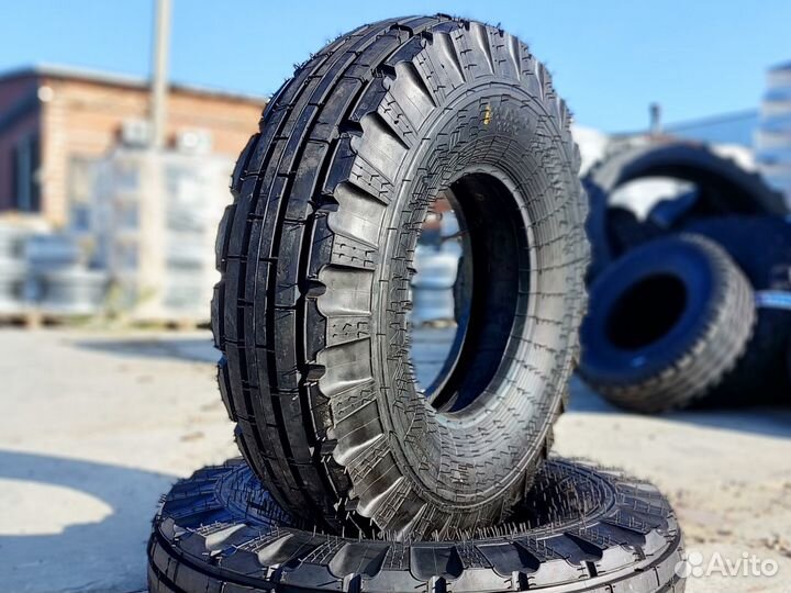 С/Х шины для прицепа 9.00-16 Voltyre Я-324А