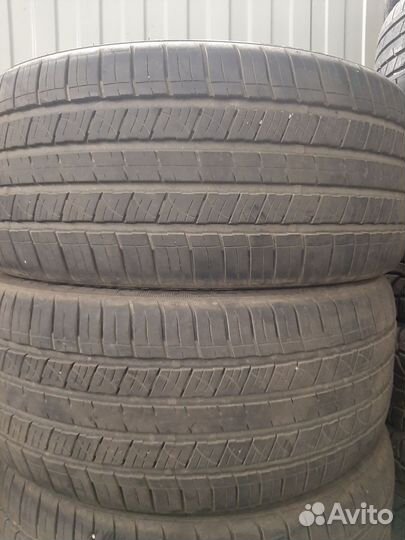 LingLong Green-Max 4x4 HP 275/40 R22