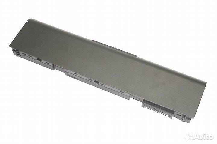 Акб для Dell Latitude E6420 60Wh T54F3 (4NW9)