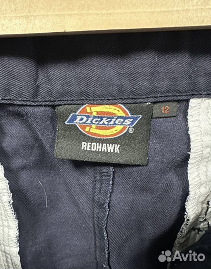 Брюки Dickies