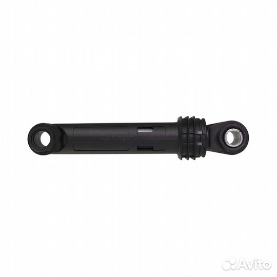 Набор 2 шт Амортизатор бака для стиральной машины