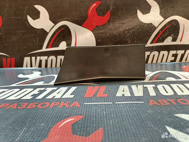 Прикуриватель Opel Astra H