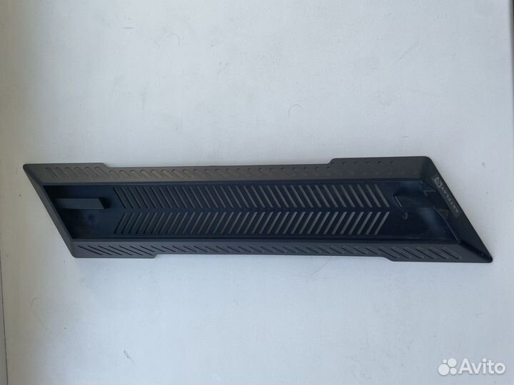 Подставка для PS4 slim