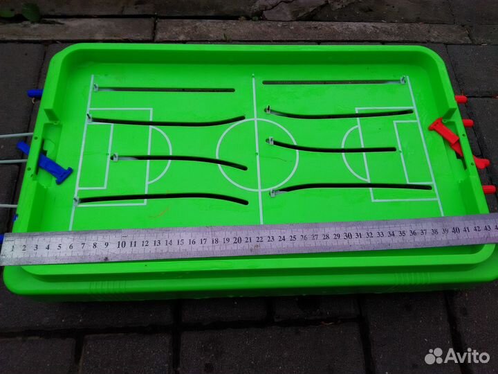 Настольная игра без играков