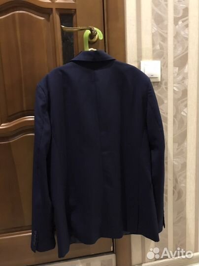 Пиджак kiabi 164-170