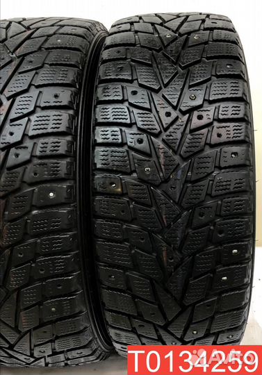 Dunlop SP Winter Ice02 205/55 R16 94T