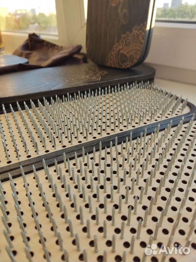 Доски садху 10мм