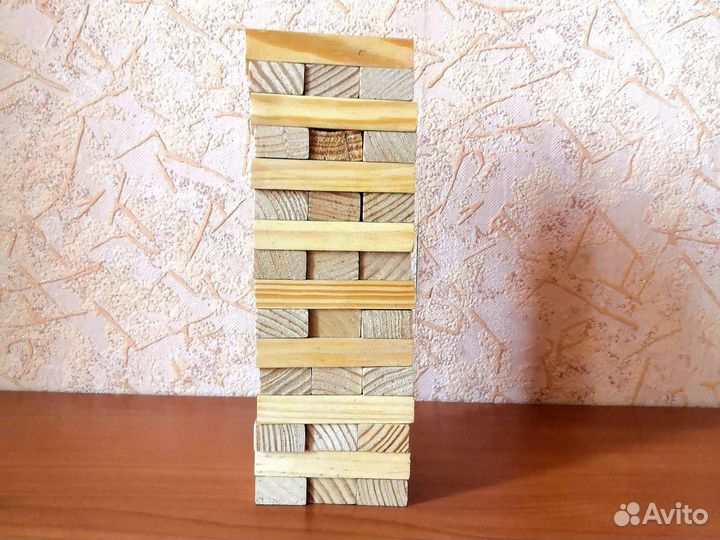 Развивающие игрушки пакетом