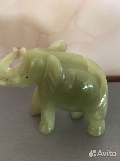 Сувениры из разных стран