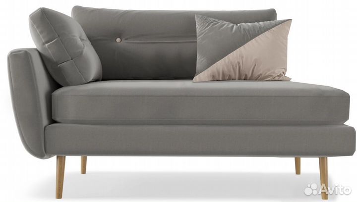 Кушетка 
