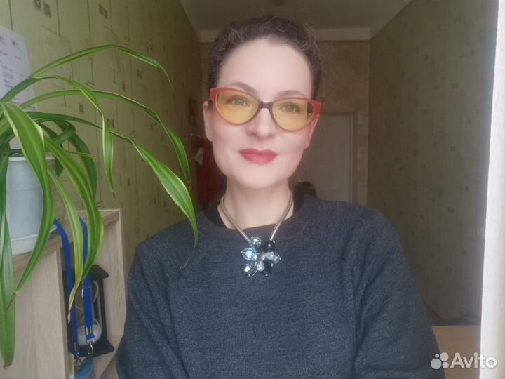 Психолог Ессентуки, Кисловодск, Пятигорск