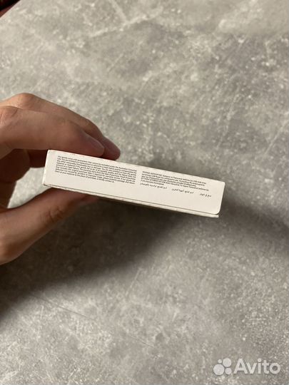 Флешка usb 32гб Transcend