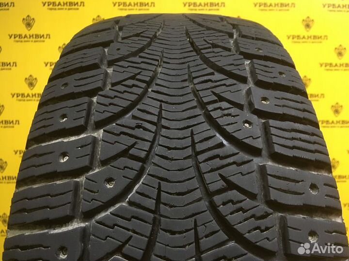 Pirelli Winter Carving Edge 205/55 R16 94T