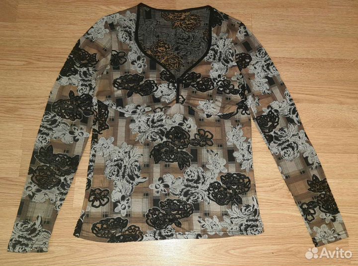 2 пакета брендовых вещей и много обуви,разм. 46-48