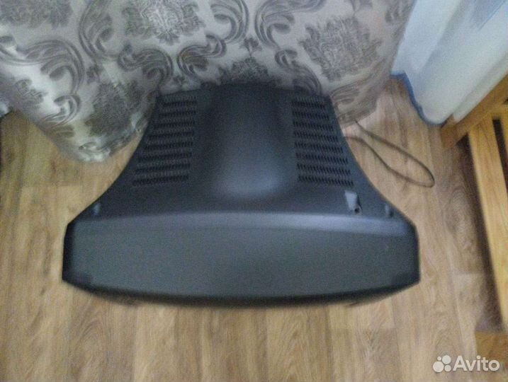 Телевизор бу lg