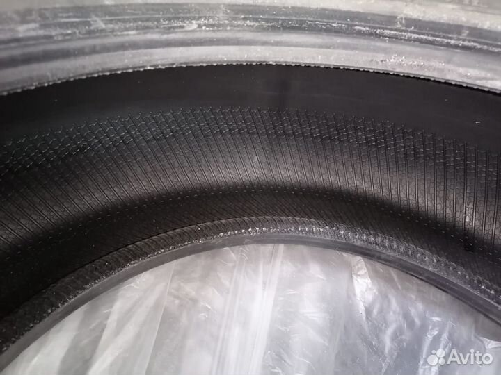 Cordiant Off Road 2 245/70 R16 111