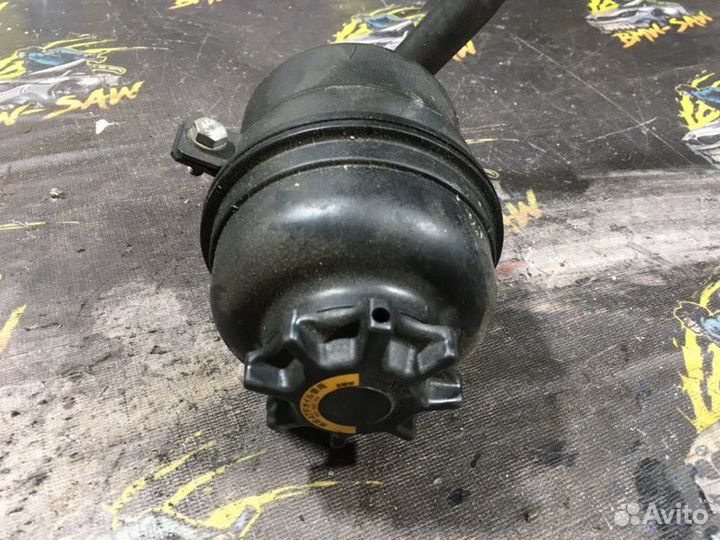 Бачок гидроусилителя Bmw 3 E36 coupe/ E36/2C