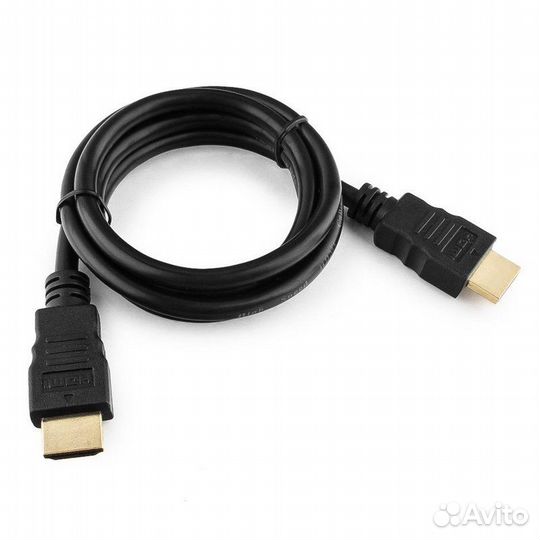 Продам кабель hdmi