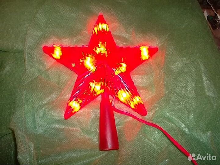 Колекционирование