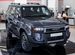 Новый Toyota Land Cruiser Prado 2.7 AT, 2024, цена 10190000 руб.