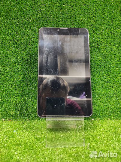 На запчасти планшет Prestigio Wize 1177 4G