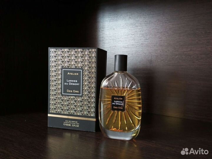 Парфюмерия нишевая мировых брендов,оригинал,распив