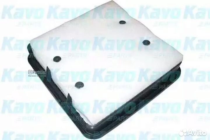 AMC filter MA4614 Фильтр