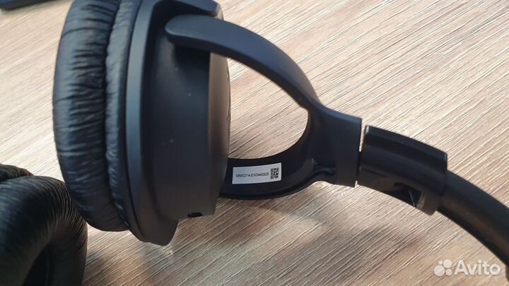 Беспроводные наушники jbl tune 520bt