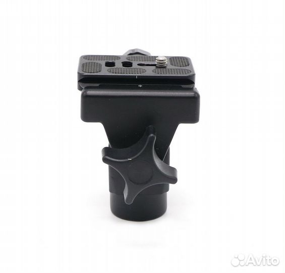 Штативная головка Benro DJ-90