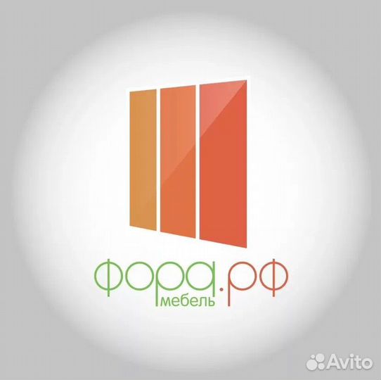 Сборщик/монтажник встроенной мебели