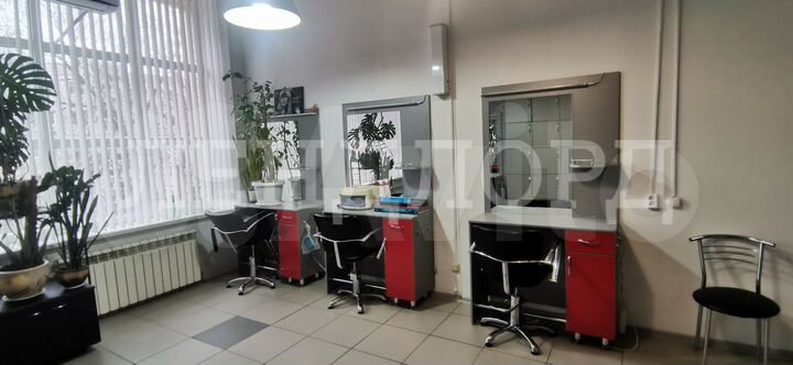 Сдам помещение свободного назначения, 65 м²