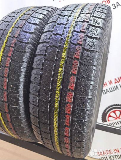 Toyo Garit G4 195/65 R15 92P