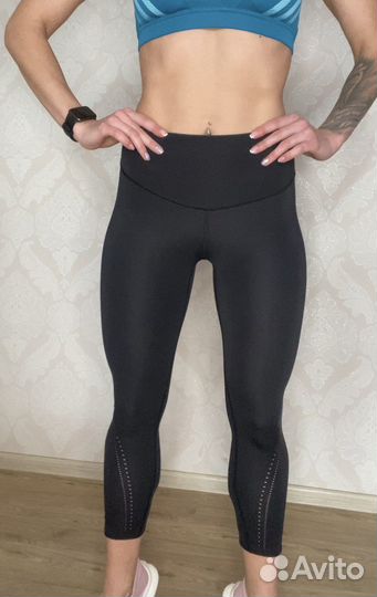 Лосины легинсы