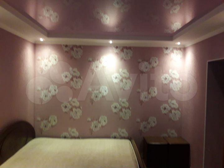 Дом 140 м² на участке 13 сот.