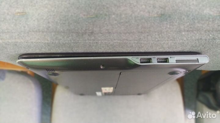 Samsung np535u3c