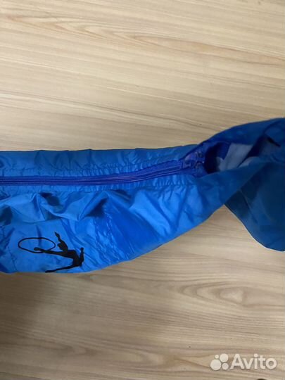 Чехол для обруча