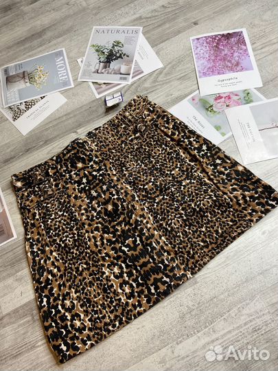 Пакет вещей