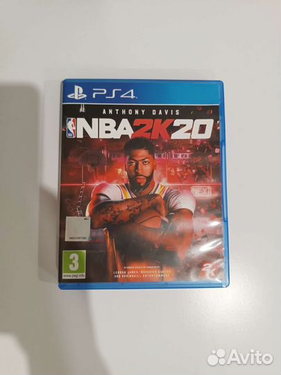 Игра для приставки