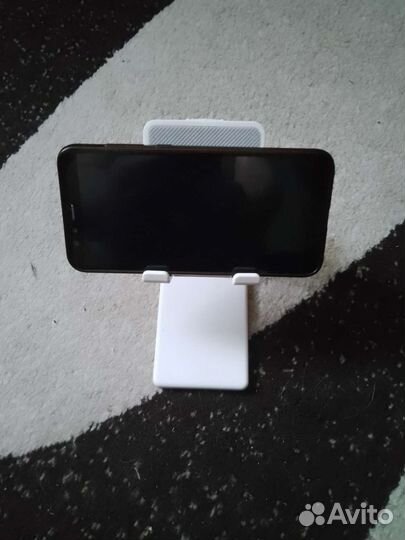 Подставка для сотовых телефонов