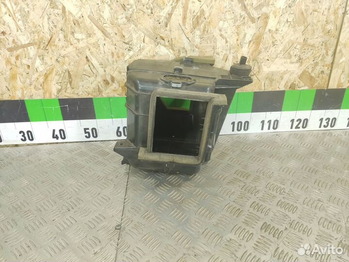 Корпус отопителя Hyundai Accent 2000-2012