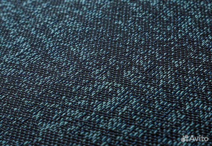 Плитка пвх Loom herringbone