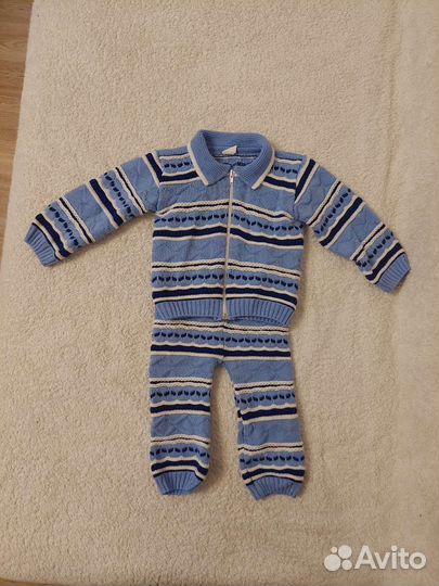 Одежда для девочки