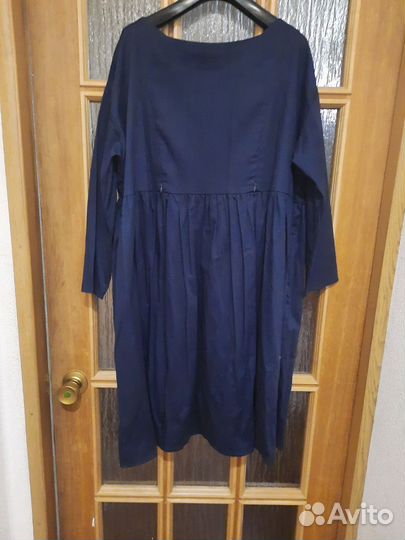 Вещи для беременных