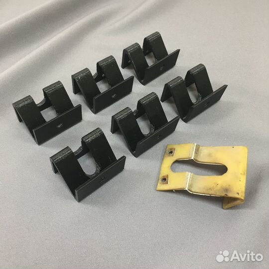 3D печать и 3D моделирование